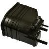 Standard Ignition CP3669 Vapor Canister Fuel Vapor Canister