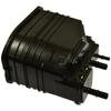 Standard Ignition CP3670 Vapor Canister Fuel Vapor Canister
