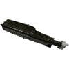 Standard Ignition CP3674 Vapor Canister Fuel Vapor Canister