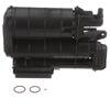 Standard Ignition CP3686 Vapor Canister Fuel Vapor Canister