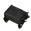 Standard Ignition CP3690 Vapor Canister Fuel Vapor Canister