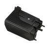 Standard Ignition CP3695 Vapor Canister Fuel Vapor Canister
