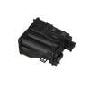 Standard Ignition CP3696 Vapor Canister Fuel Vapor Canister