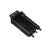 Standard Ignition CP3701 Vapor Canister Fuel Vapor Canister