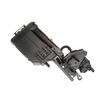 Standard Ignition CP3702 Vapor Canister Fuel Vapor Canister