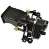 Standard Ignition CP3461 Vapor Canister Fuel Vapor Canister