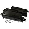 Standard Ignition CP3463 Vapor Canister Fuel Vapor Canister