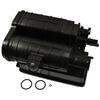 Standard Ignition CP3464 Vapor Canister Fuel Vapor Canister