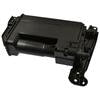 Standard Ignition CP3469 Vapor Canister Fuel Vapor Canister