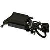 Standard Ignition CP3471 Vapor Canister Fuel Vapor Canister