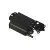 Standard Ignition CP3473 Vapor Canister Fuel Vapor Canister