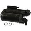 Standard Ignition CP3476 Vapor Canister Fuel Vapor Canister