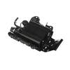 Standard Ignition CP3478 Vapor Canister Fuel Vapor Canister