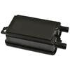Standard Ignition CP3480 Vapor Canister Fuel Vapor Canister