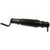 Standard Ignition CP3481 Vapor Canister Fuel Vapor Canister
