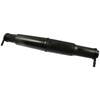 Standard Ignition CP3485 Vapor Canister Fuel Vapor Canister