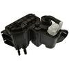 Standard Ignition CP3488 Vapor Canister Fuel Vapor Canister