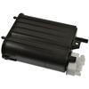 Standard Ignition CP3489 Vapor Canister Fuel Vapor Canister