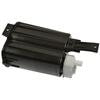 Standard Ignition CP3492 Vapor Canister Fuel Vapor Canister