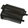Standard Ignition CP3493 Vapor Canister Fuel Vapor Canister