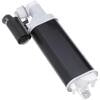 Standard Ignition CP3496 Vapor Canister Fuel Vapor Canister