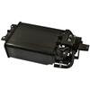 Standard Ignition CP3500 Vapor Canister Fuel Vapor Canister