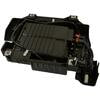 Standard Ignition CP3502 Vapor Canister Fuel Vapor Canister