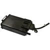 Standard Ignition CP3504 Vapor Canister Fuel Vapor Canister