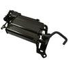 Standard Ignition CP3506 Vapor Canister Fuel Vapor Canister