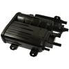 Standard Ignition CP3510 Vapor Canister Fuel Vapor Canister