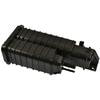 Standard Ignition CP3511 Vapor Canister Fuel Vapor Canister