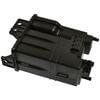 Standard Ignition CP3513 Vapor Canister Fuel Vapor Canister