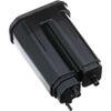 Standard Ignition CP3517 Vapor Canister Fuel Vapor Canister