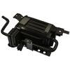 Standard Ignition CP3518 Vapor Canister Fuel Vapor Canister