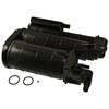 Standard Ignition CP3520 Vapor Canister Fuel Vapor Canister