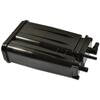 Standard Ignition CP3523 Vapor Canister Fuel Vapor Canister