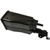 Standard Ignition CP3524 Vapor Canister Fuel Vapor Canister