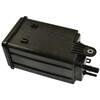 Standard Ignition CP3526 Vapor Canister Fuel Vapor Canister