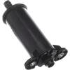 Standard Ignition CP3527 Vapor Canister Fuel Vapor Canister
