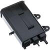 Standard Ignition CP3528 Vapor Canister Fuel Vapor Canister