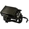 Standard Ignition CP3530 Vapor Canister Fuel Vapor Canister