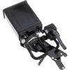 CP3532 by STANDARD IGNITION - Fuel Vapor Canister
