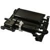 Standard Ignition CP3533 Vapor Canister Fuel Vapor Canister