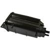 Standard Ignition CP3536 Vapor Canister Fuel Vapor Canister