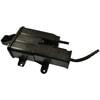 Standard Ignition CP3537 Vapor Canister Fuel Vapor Canister