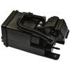 Standard Ignition CP3539 Vapor Canister Fuel Vapor Canister