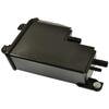 Standard Ignition CP3540 Vapor Canister Fuel Vapor Canister