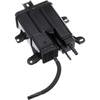 Standard Ignition CP3542 Vapor Canister Fuel Vapor Canister