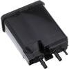 Standard Ignition CP3543 Vapor Canister Fuel Vapor Canister
