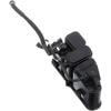 Standard Ignition CP3544 Vapor Canister Fuel Vapor Canister